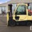 2017-hyster-h50ft-image-4