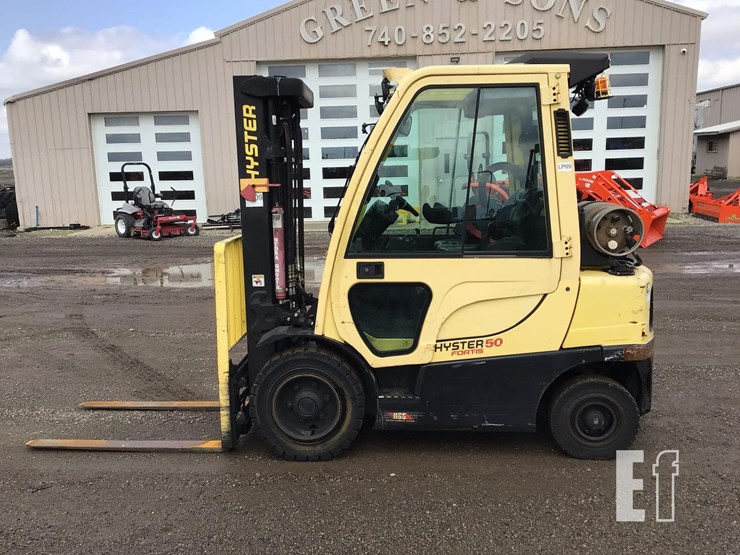 2017-hyster-h50ft-image-4