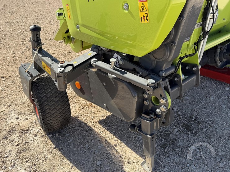 2022-claas-pu380pro-image-12