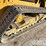 2019-caterpillar-279d3-image-9