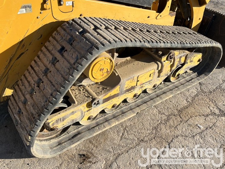 2019-caterpillar-279d3-image-9