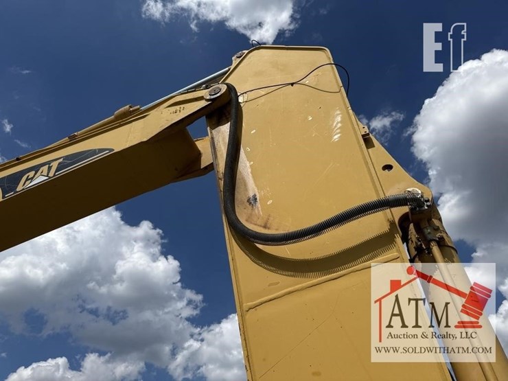 2003-caterpillar-345b-image-19