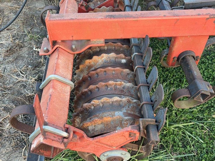 international-415-image-8