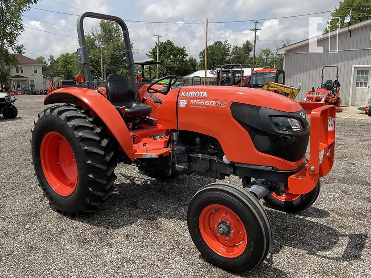2019-kubota-m5660suh-image-9