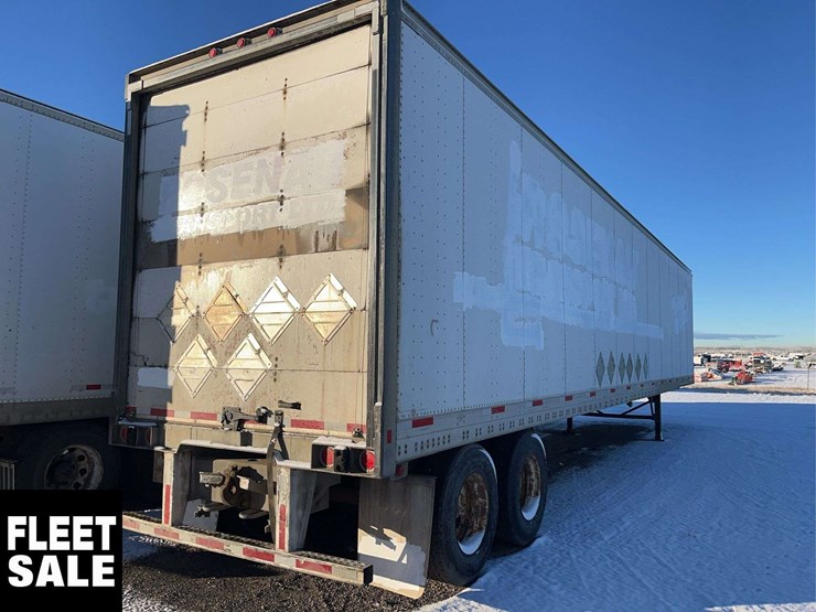 2005-trailmobile-van-trailer-image-3