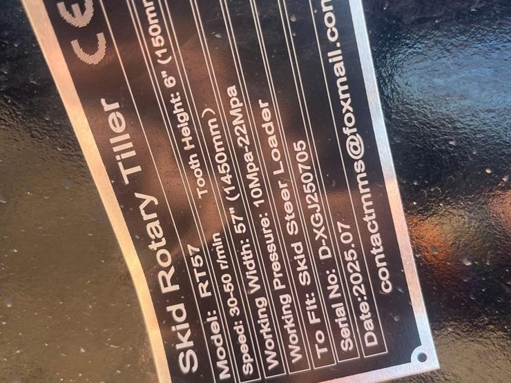 future-57in-hydraulic-skid-rotary-tiller-image-4