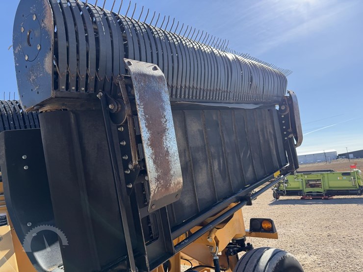 2017-oxbo-334-image-21