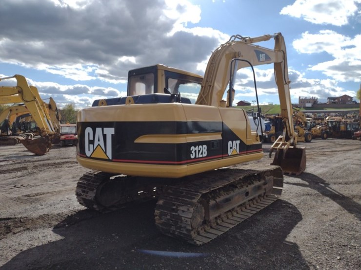 97-caterpillar-312b-image-54
