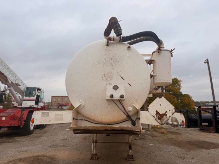 2015-dragon-130-bbl-image-2