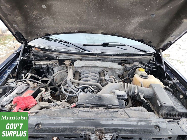 2014-ford-f150-image-20