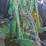 1994-john-deere-7400-image-6