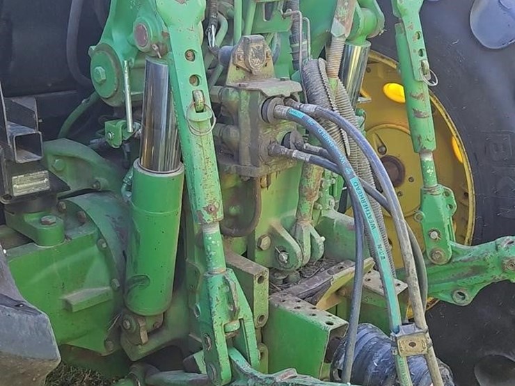 1994-john-deere-7400-image-6