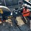 new-wig-stump-grinder---skidsteer-attachment-image-2