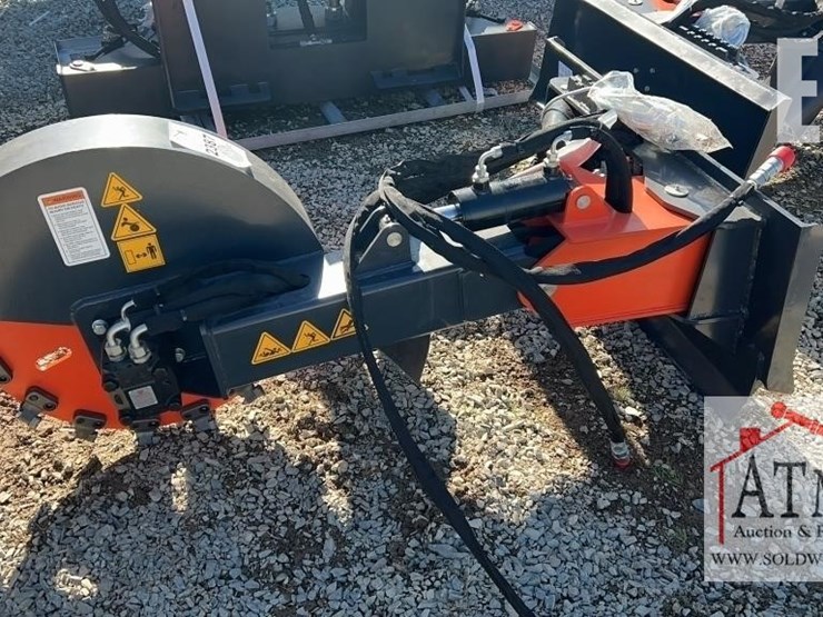 new-wig-stump-grinder---skidsteer-attachment-image-2