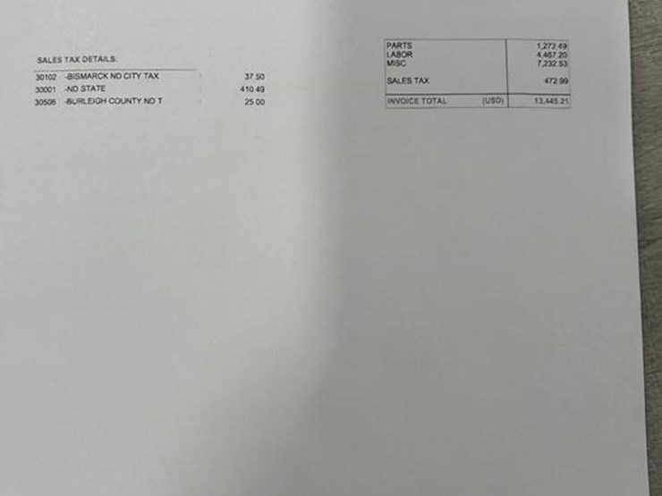 1991-deere-862b-image-41