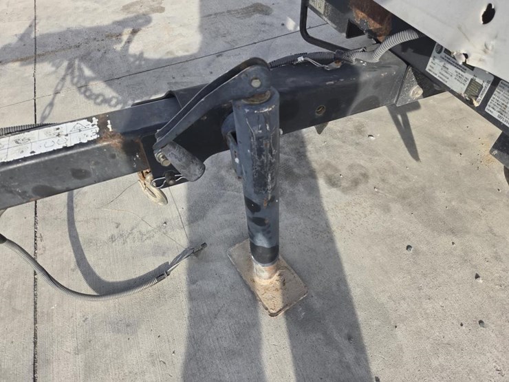 2018-wacker-neuson-ltv6-image-12