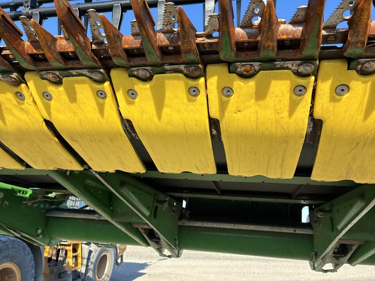 2021-john-deere-rd45f-image-55