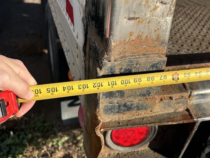 2008-strick-40-ft-image-31