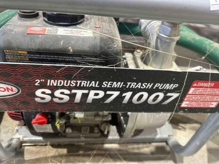 simpson-2”-semi-trash-pump-image-2
