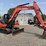 2019-kubota-kx080-4-image-7