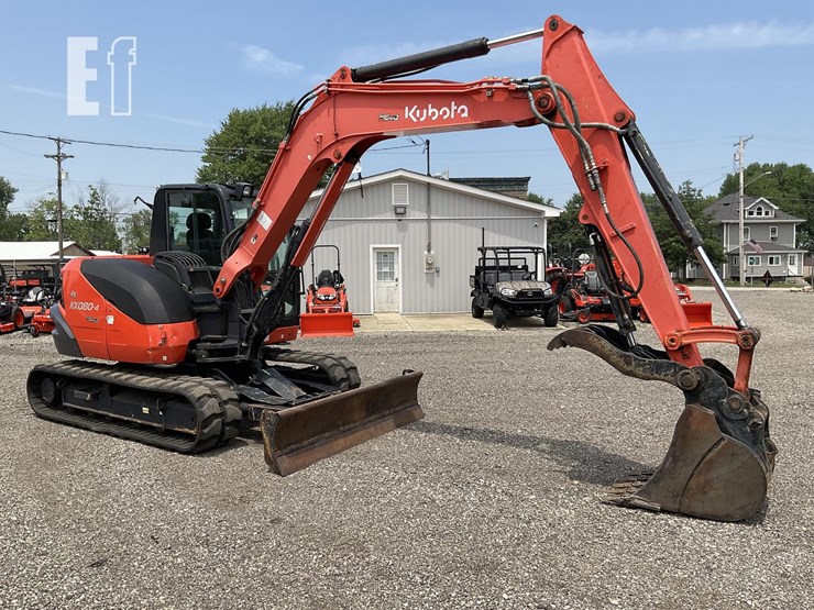 2019-kubota-kx080-4-image-7