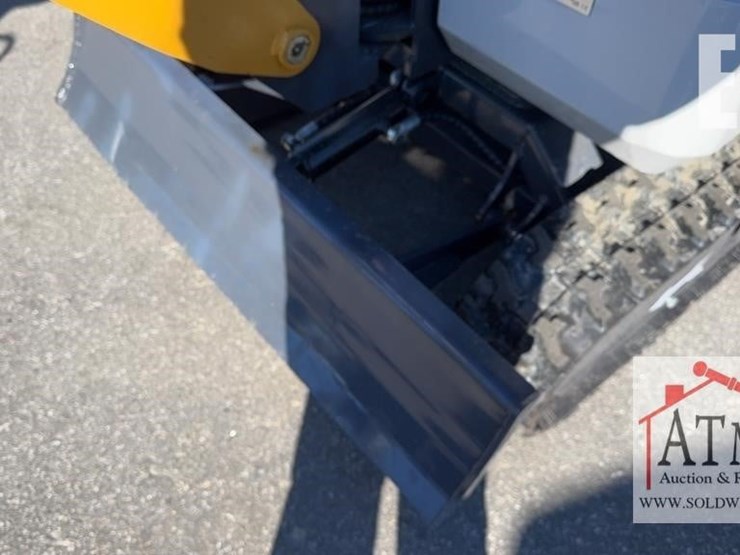 sdlanch-sdle20-image-9