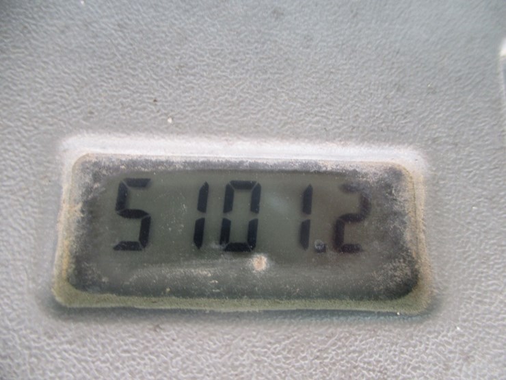 2006-bobcat-s250-image-18