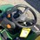 john-deere-l130-lawn-tractor-image-11