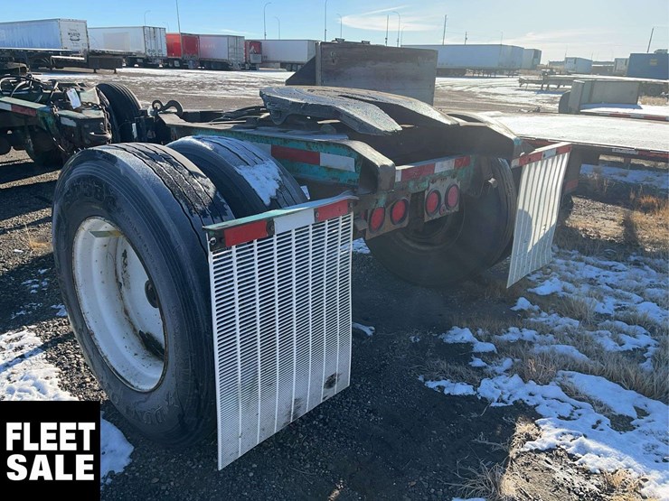 1980-trailmobile-`-image-2