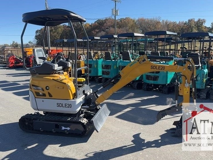 sdlanch-sdle20-image-2