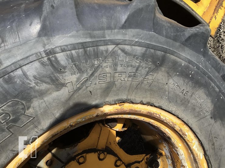 landini-6000-image-17