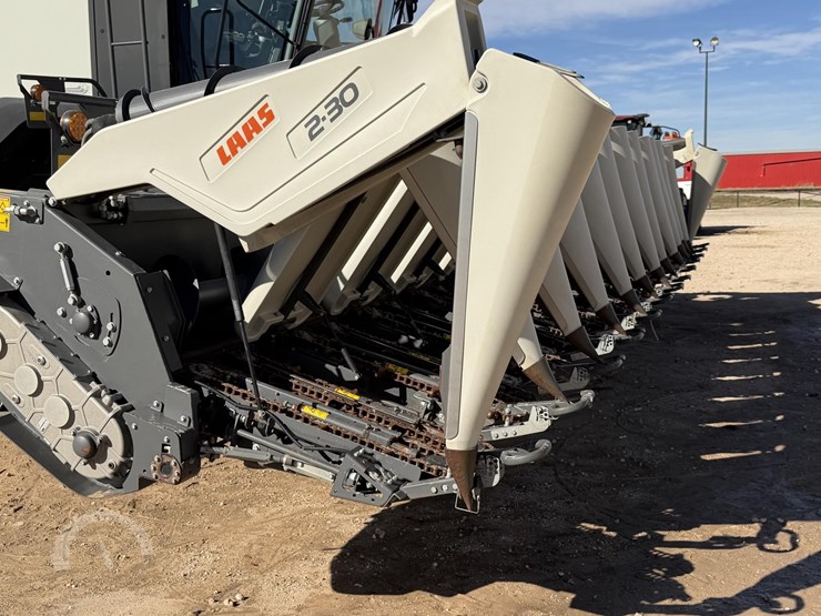 2021-claas-12-30-image-15