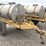custom-trailer-image-1