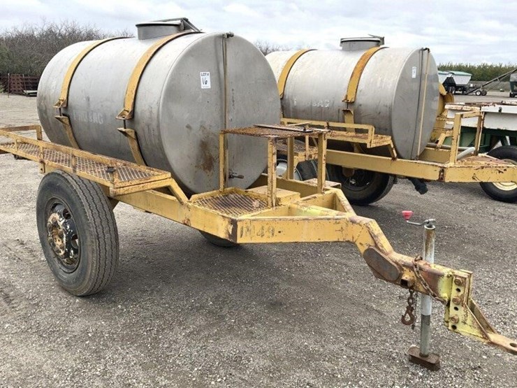 custom-trailer-image-1