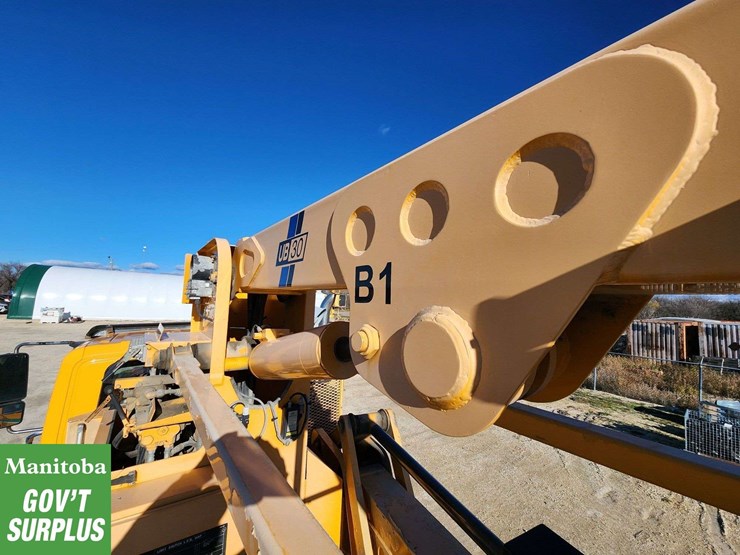 2009-international-workstar-7500-image-21