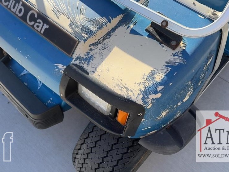 1992-club-car-ds-image-6