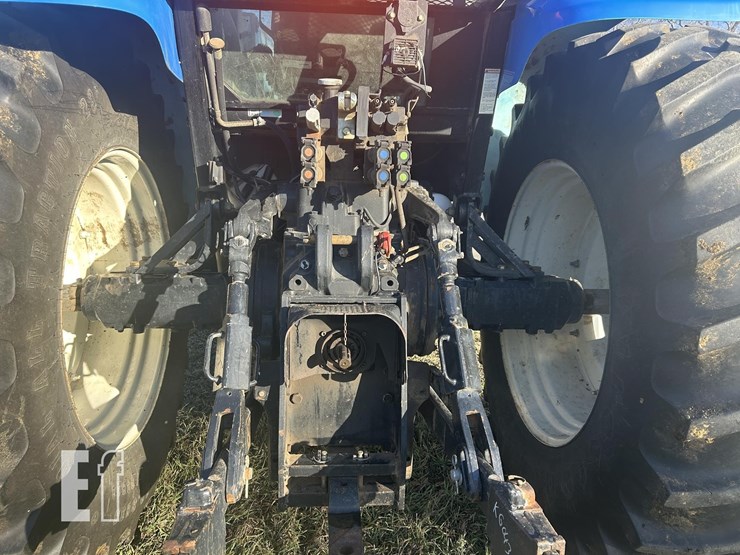 2003-new-holland-tm120-image-24