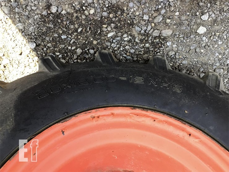 2003-kubota-bx2200-image-18