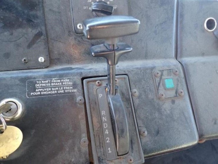 2006-international-1652-image-18