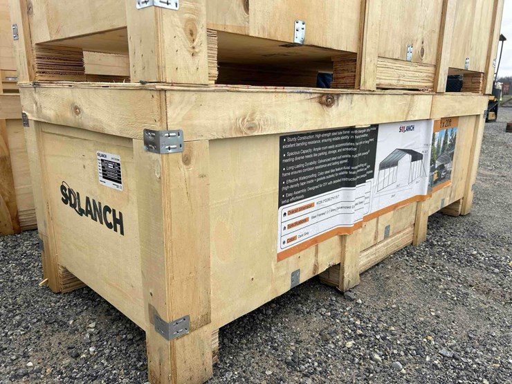 unused-20x20-carport-image-2