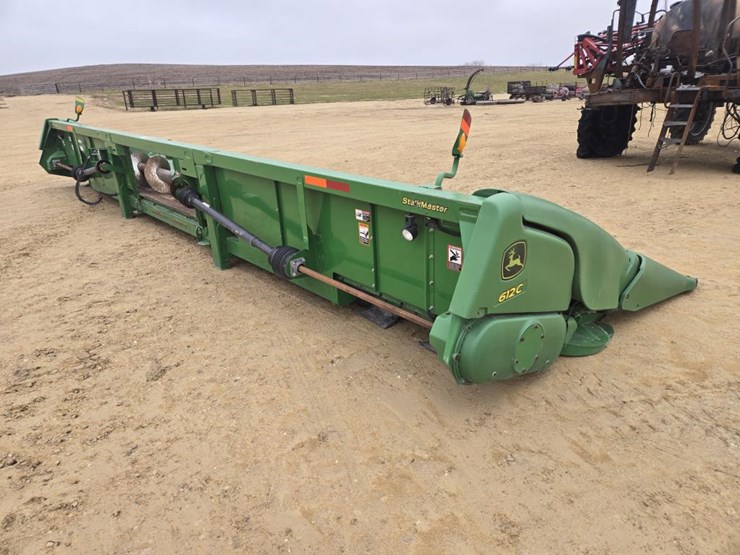 john-deere-612c-image-9