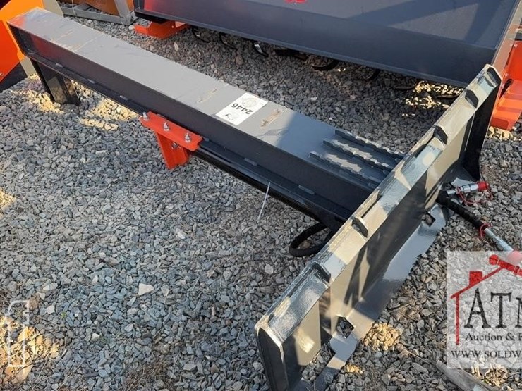 new-wig-wood-splitting-machine-image-4