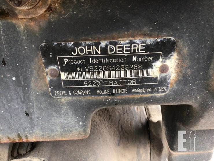 2004-john-deere-5220-image-24