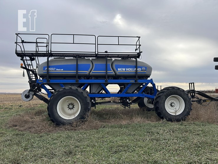 new-holland-p2080-image-5