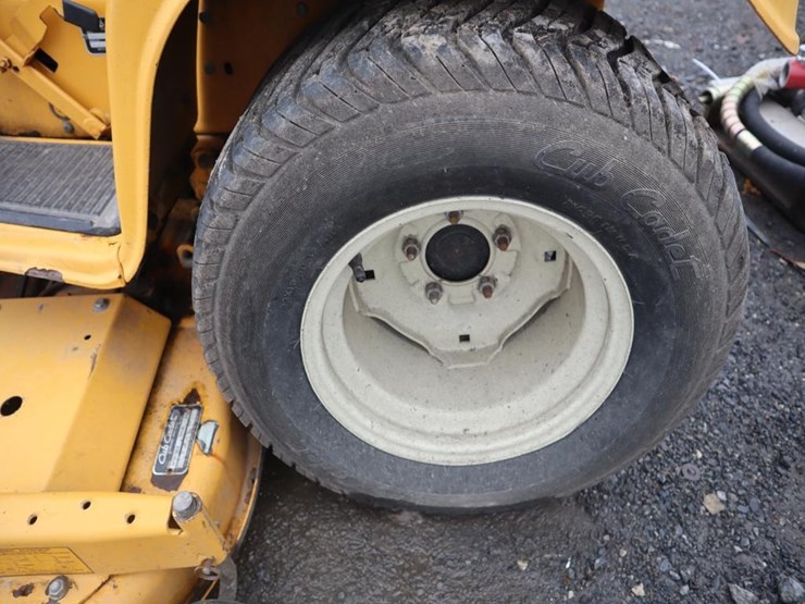 cub-cadet-1864-image-13