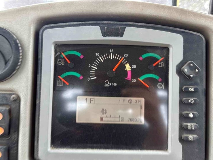 caterpillar-d6t-lgp-image-2