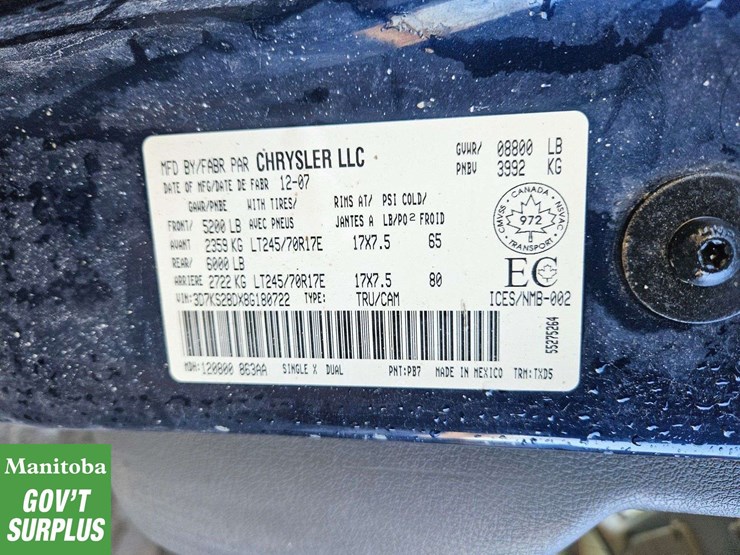 2008-dodge-ram-2500-image-19