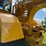 1997-caterpillar-627f-image-7