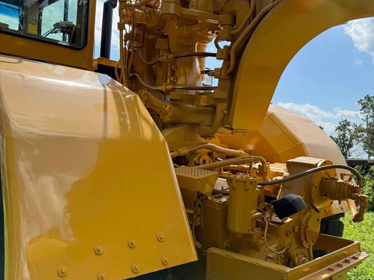 1997-caterpillar-627f-image-7