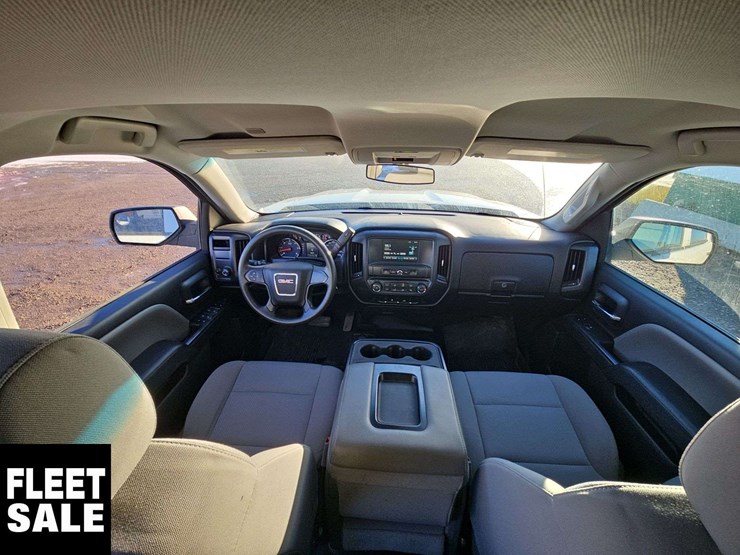 2018-gmc-sierra-1500-image-14